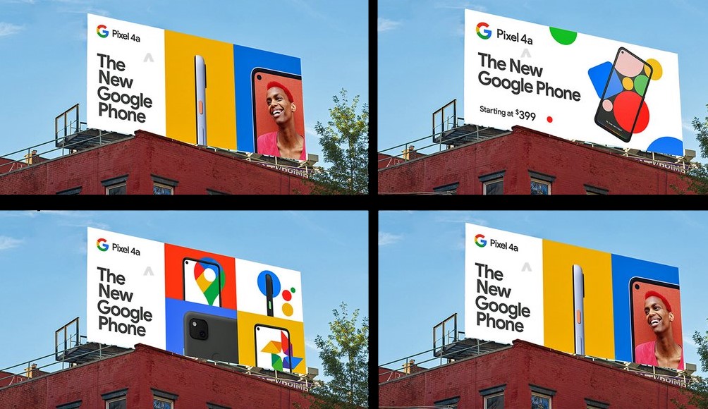 google pixel 4a cikis tarihi fiyati