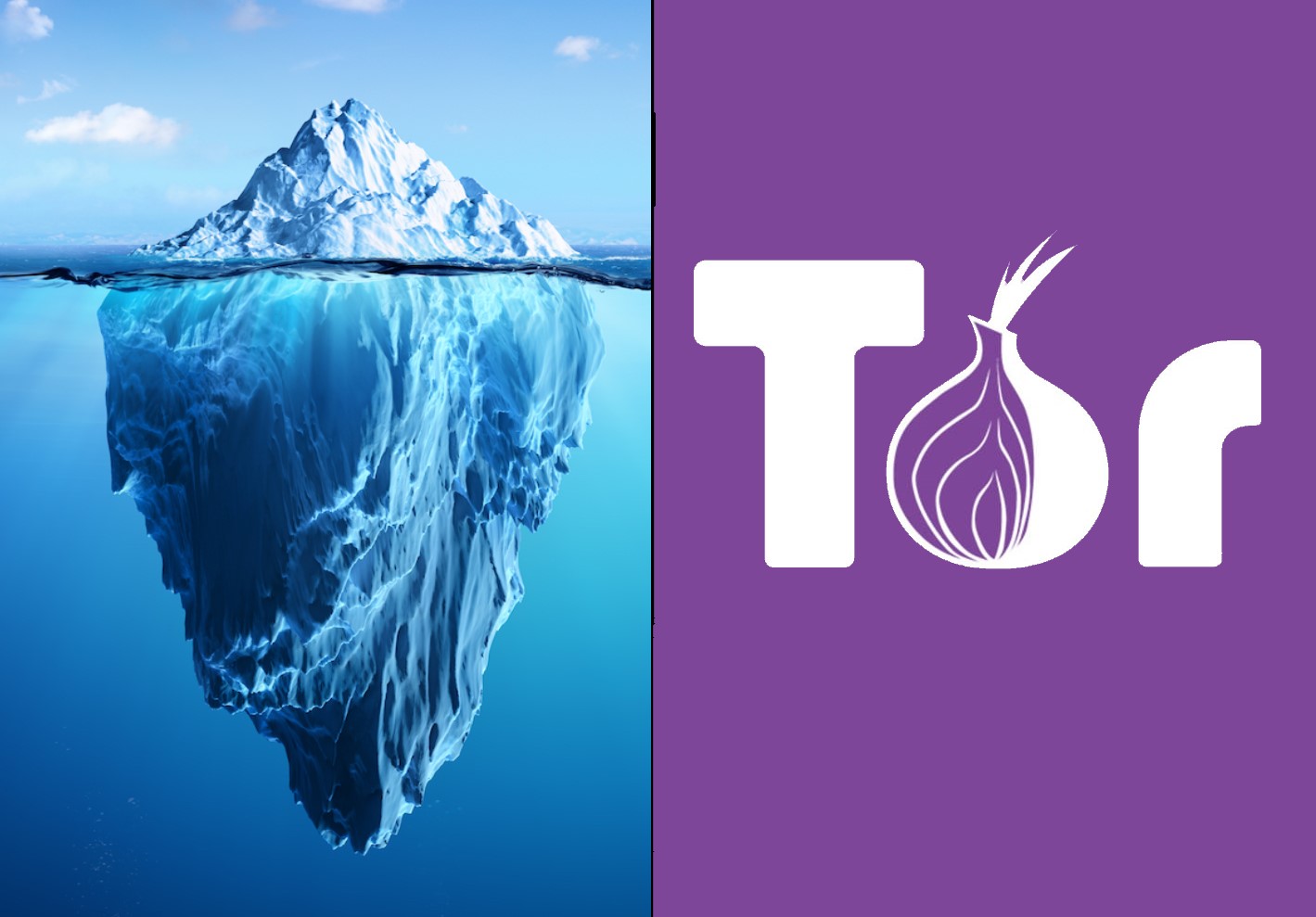 Tor Marketplace